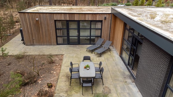 Hoge Bergweg 16-48.jpg